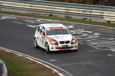 certainty_racing