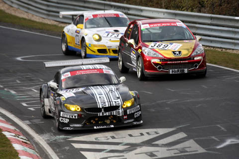 dorr_z4_nordschleife