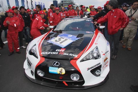 lfa_grid