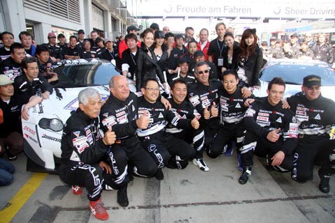 naruse_en_zijn_crew