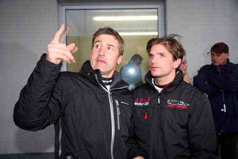schneider_mamerow_vln