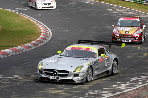 schneider_vln