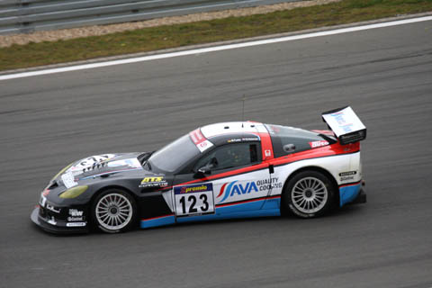 vln_duncan_huisman