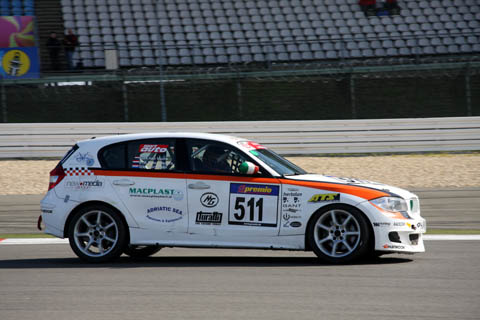 ws_bmw_weijers