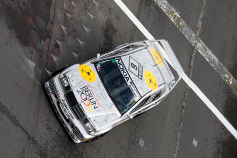 ws_dtm_lohr_bolide