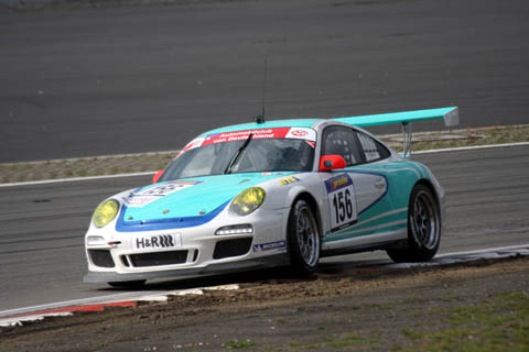 ws_konrad_porsche_actie