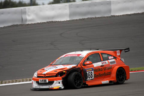 ws_opc_reifenfuzzi