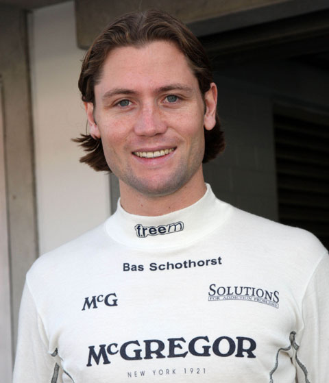 480_bas_schothorst