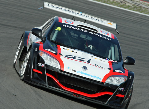 480_nc_megane_front