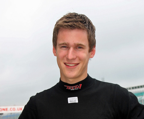 480_nickcatsburg_portret