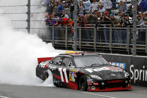 hamlin_wint_martinsville hamlin_wint_martinsville