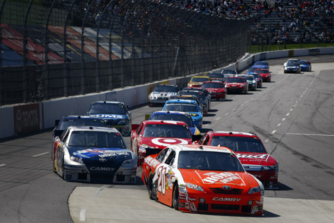 jl_martinsville jl_martinsville