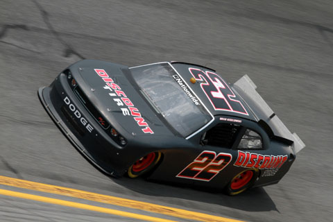brad_keselowski_nationwide_daytona_test