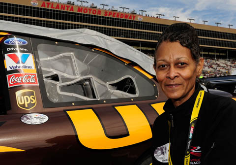 dochter_wendell_scott
