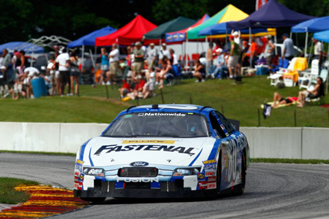 edwards_elkhart_lake