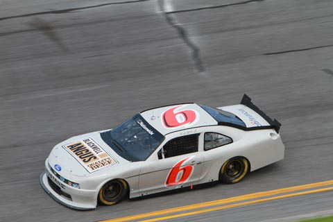 ford_mustang_2011 ford_mustang_2011