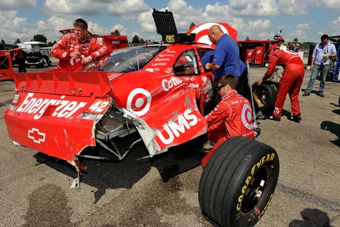 indy_montoya_out