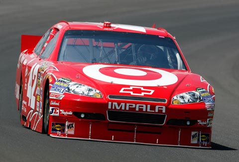 indy_polewinner_montoya_2