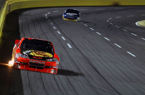 jamie_mcmurray_charlotte_m_day jamie_mcmurray_charlotte_m_day