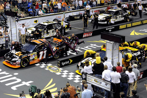 jgr_pitstop_challenge
