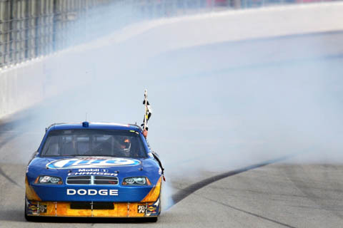 kurt_busch_atlanta_1