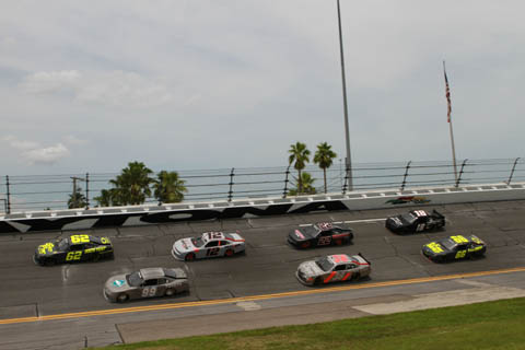 nationwide_daytona_test