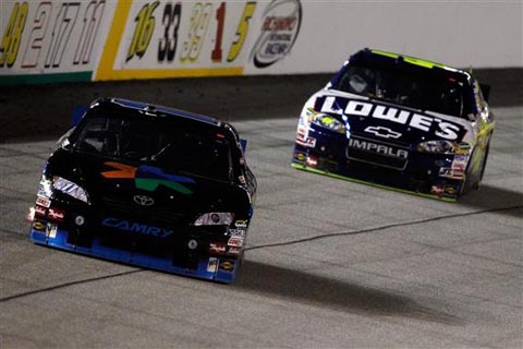 richmond_hamlin_johnson_duel richmond_hamlin_johnson_duel