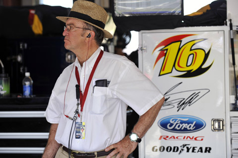 teambaas_jack_roush teambaas_jack_roush
