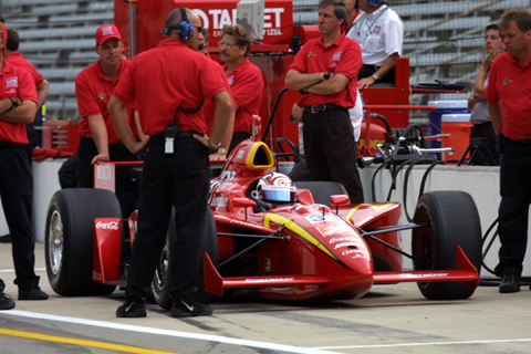 ts_indy_2001 ts_indy_2001