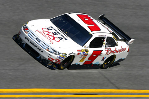 kasey_kahne_gt2