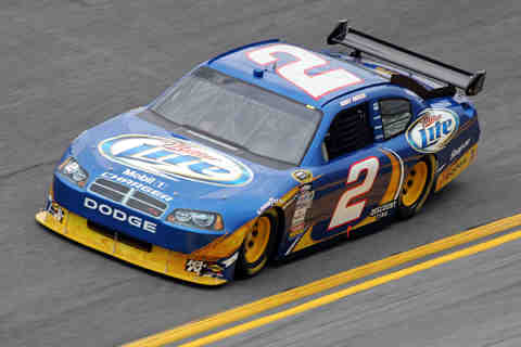 kurt_busch_team_penske