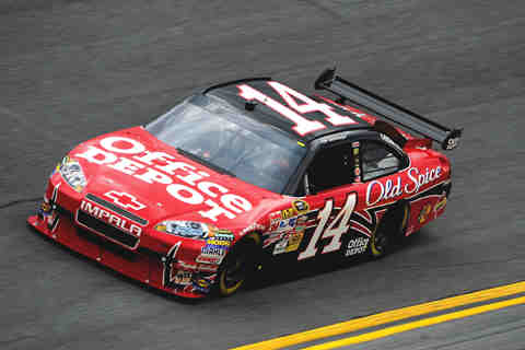 tony_stewart_dt_2010