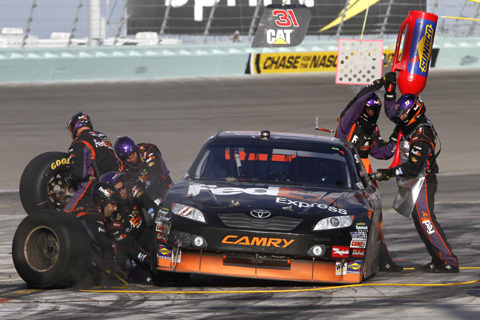 homestead_pitstop_hamlin