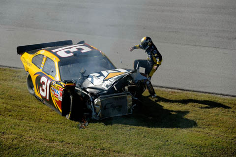 jeff_burton_talladega_2