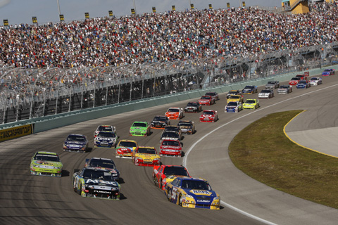 race_2_homstead