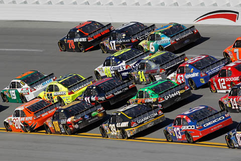talladega_race_2