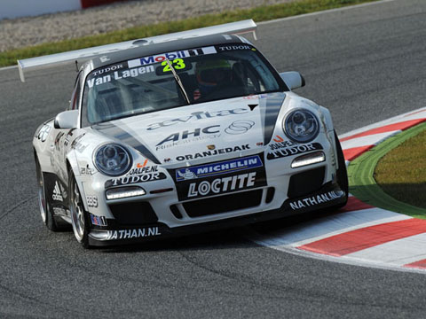 jaap_v_lagen_psc_barcelona_2010