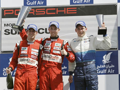 podium_race2_bahrein_2010