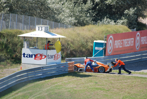 radical_masters_race1_euser_uitgevallen