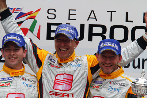 480_podium_race2_51