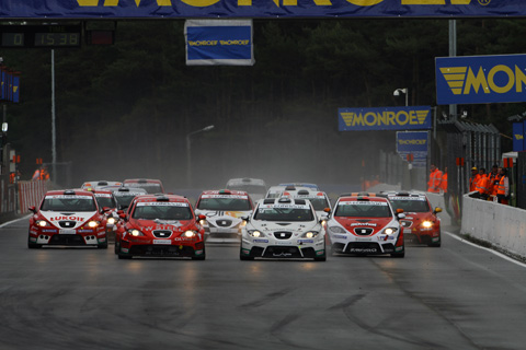 480_start_race1_2
