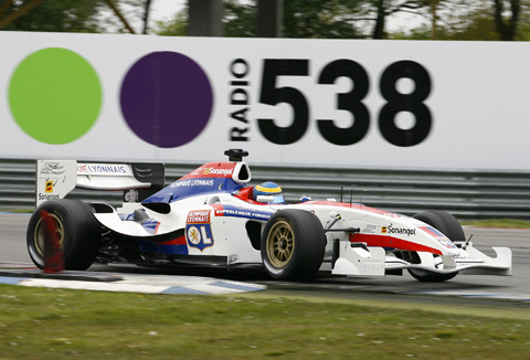 480_bourdais