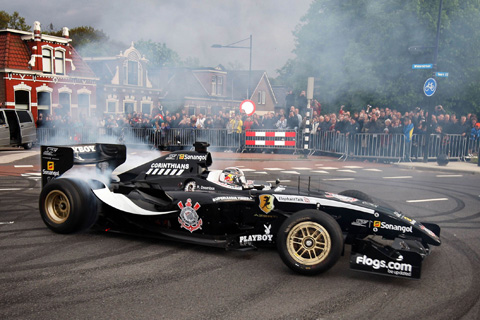 480_cortinthians_assen-show