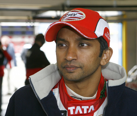 480_karthikeyan