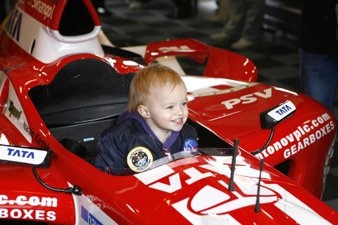 480_lammers-junior