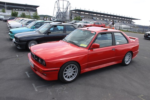 100626_superleague_nbr_m3