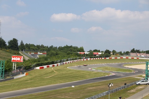 100626_superleague_nbr_ngk_chicane