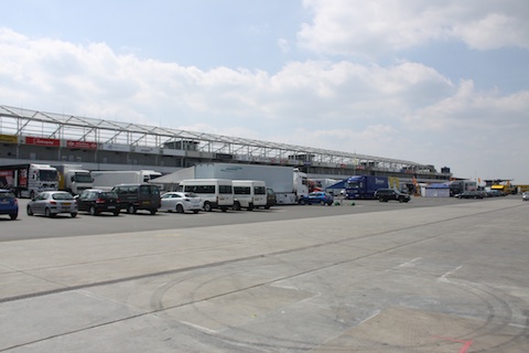 100626_superleague_nbr_paddock