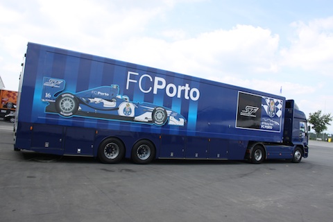 100626_superleague_nbr_truck_porto