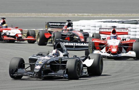 480_slf_nurb_doornbos2_r2